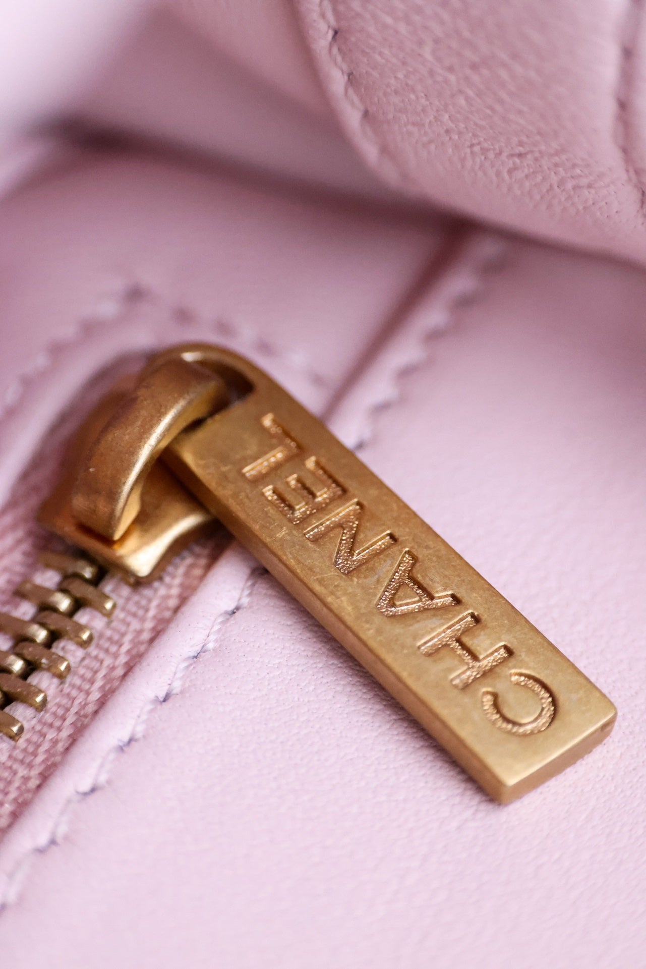 Detail shots