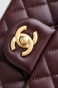 Detail shots