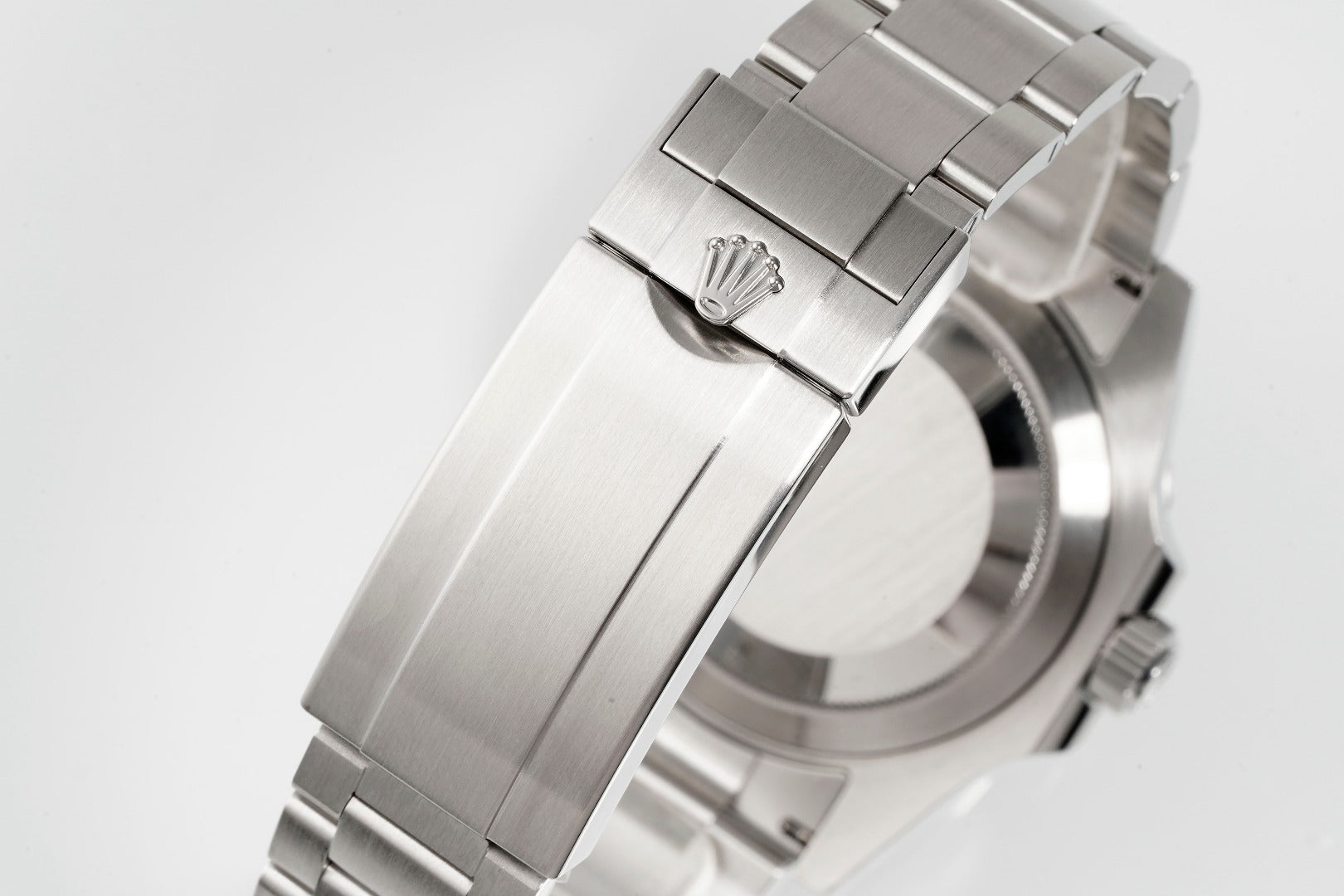 RICH (RF) Rolex Submariner No-Date MK2 V2 Edition