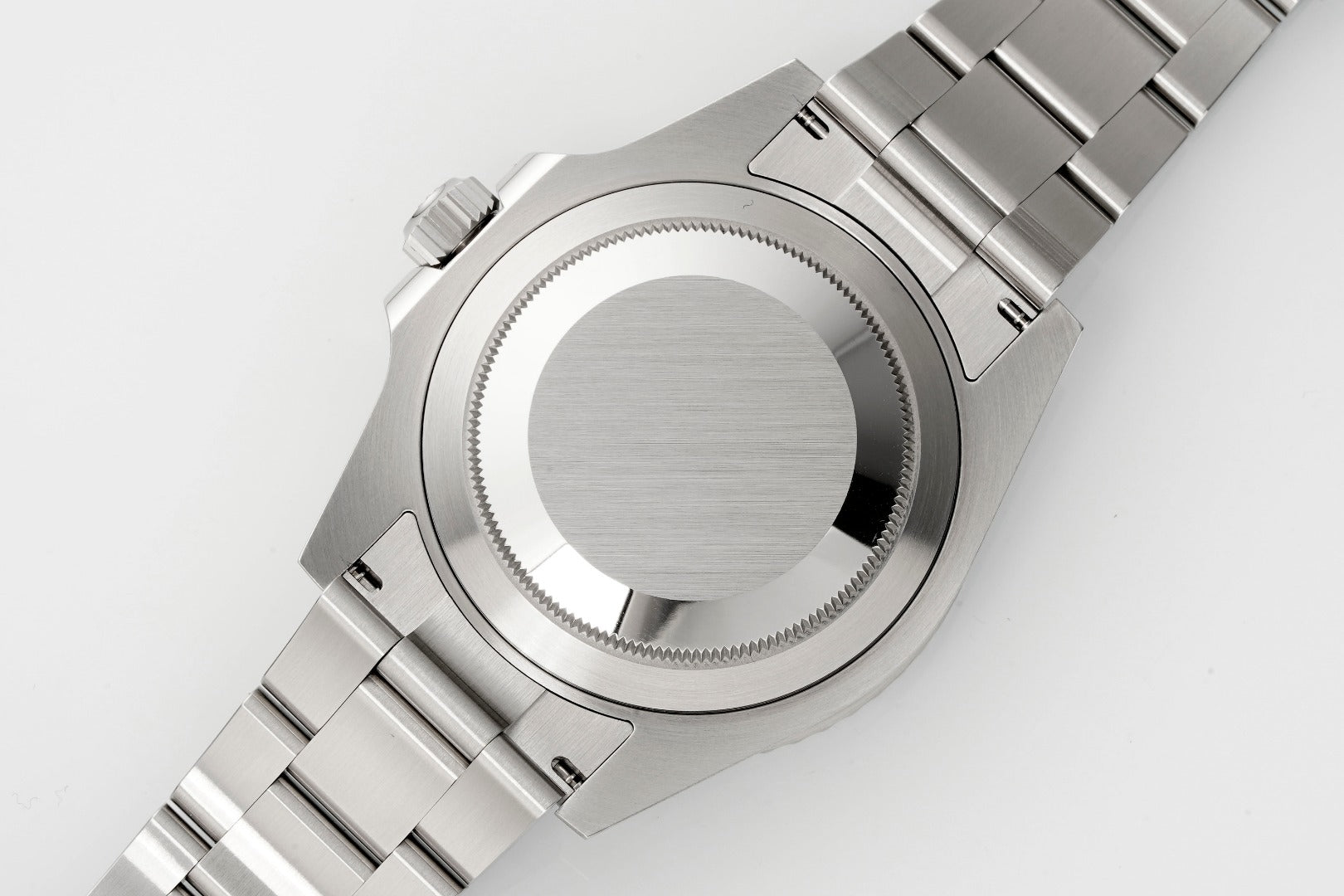 RICH (RF) Rolex Submariner No-Date MK2 V2 Edition