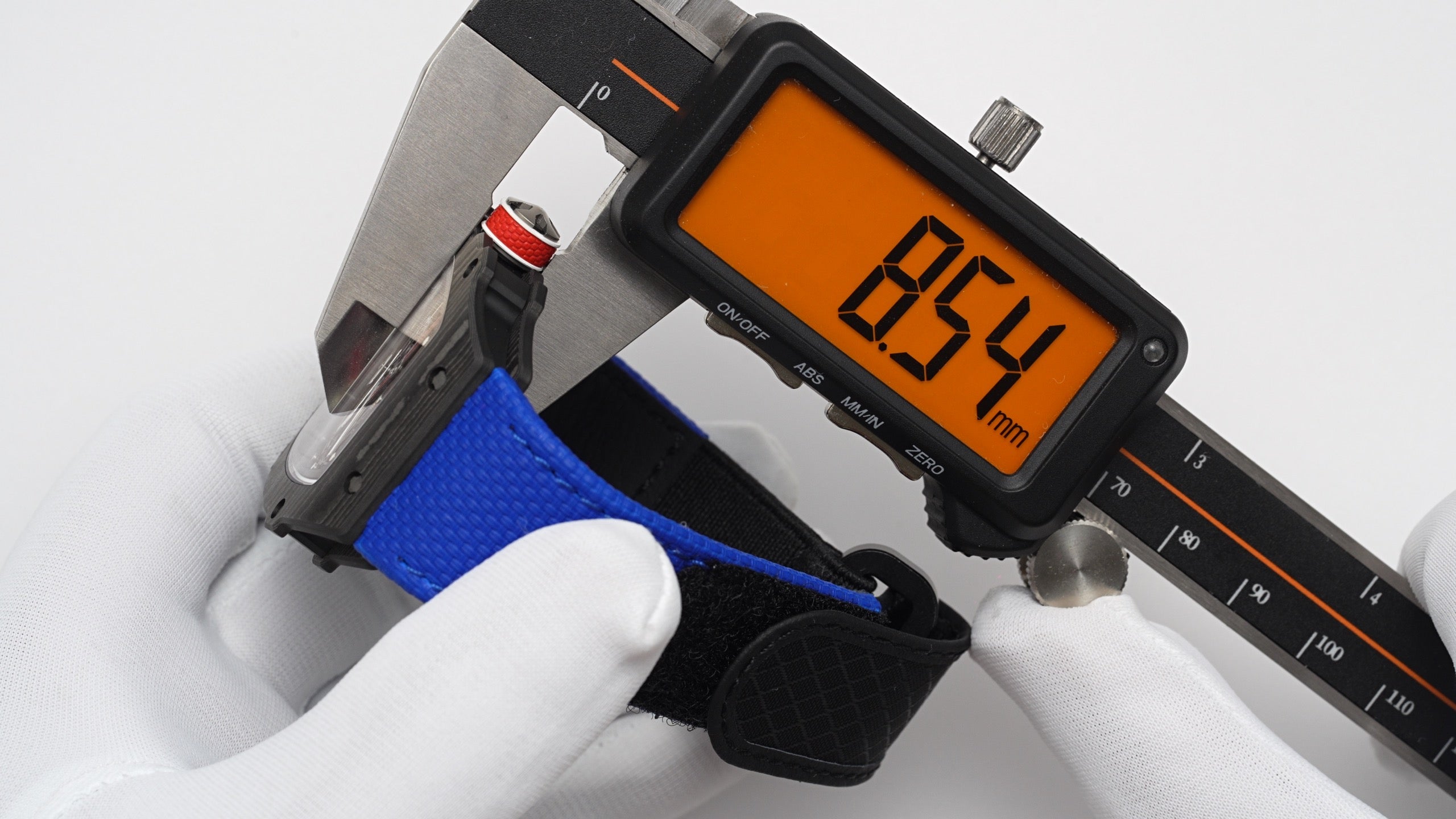 6702 Detail Experience! RICH all-in-one machine