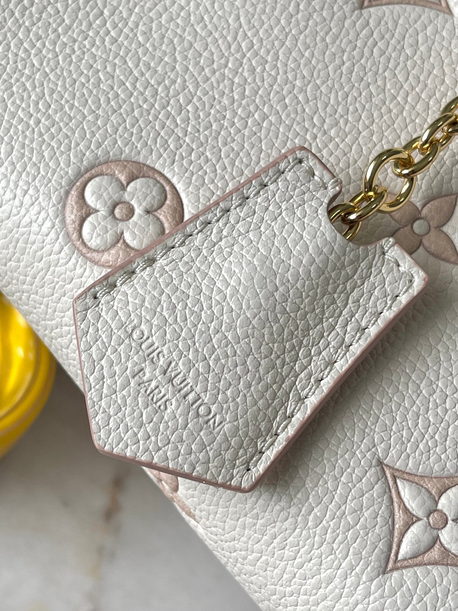 OnTheGo Small Account