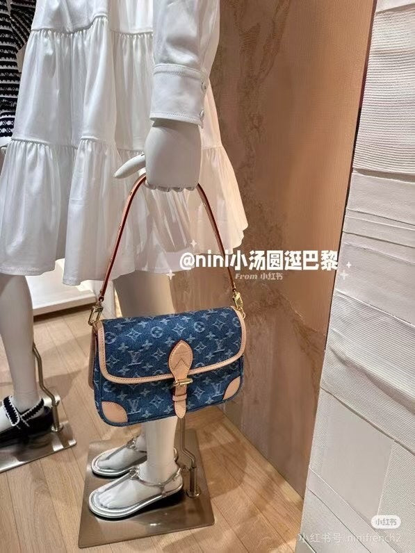 M13070上身图