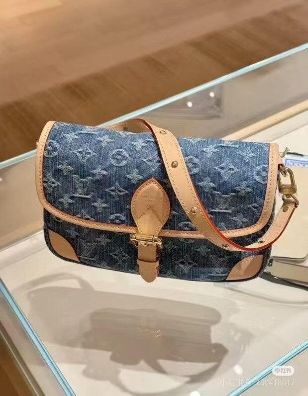 M13070上身图