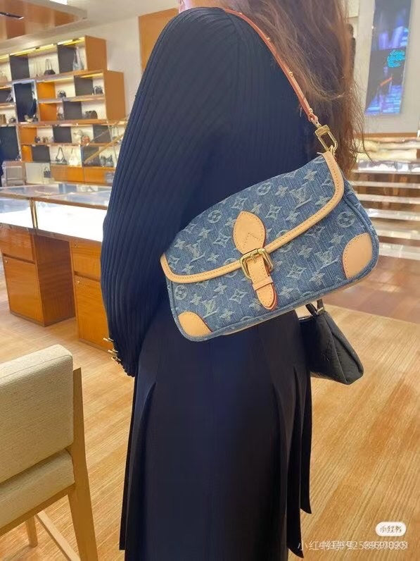 M13070上身图