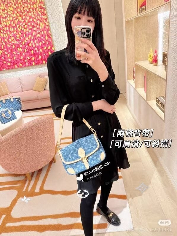 M13070上身图