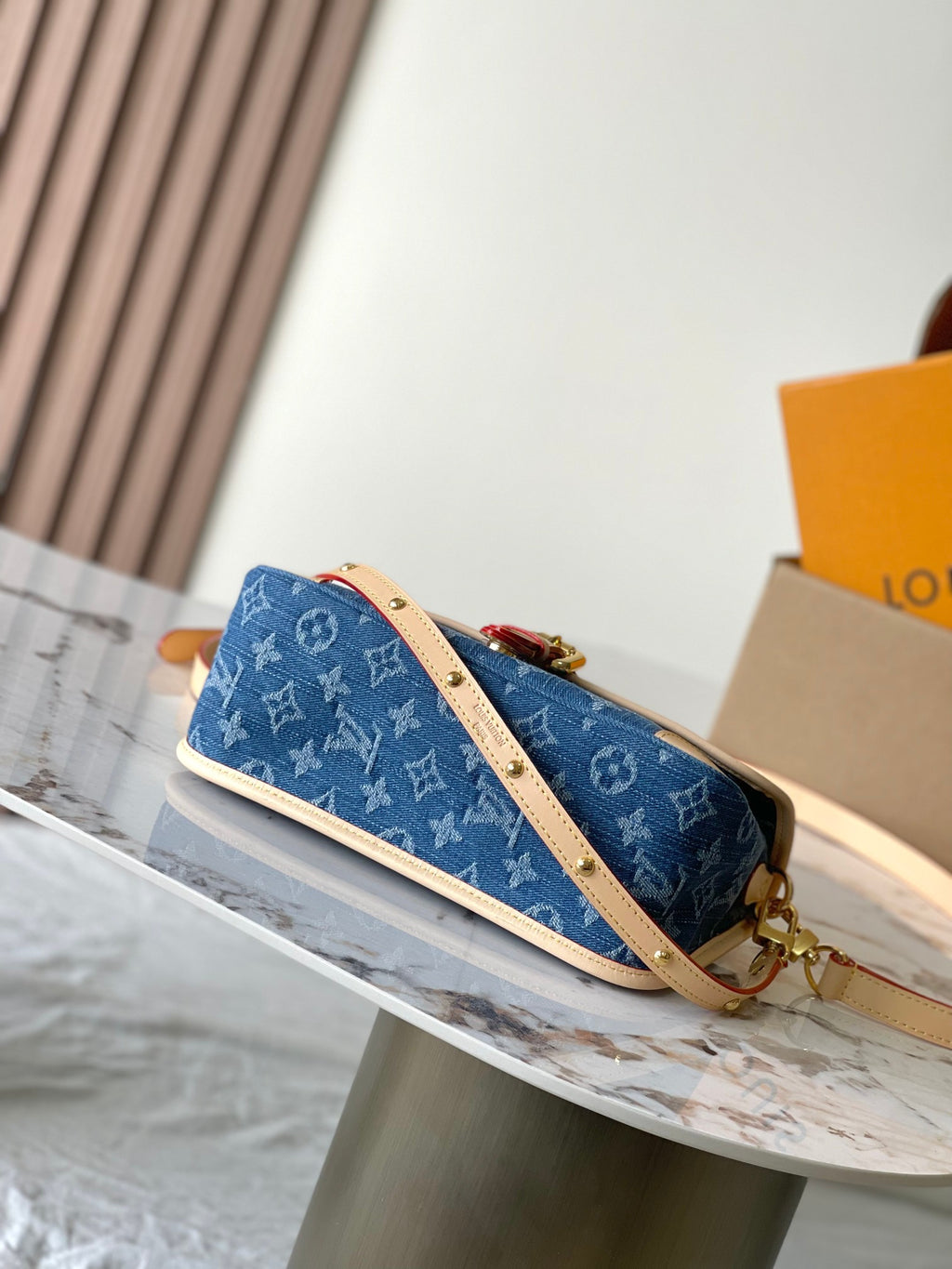 Diane handbag