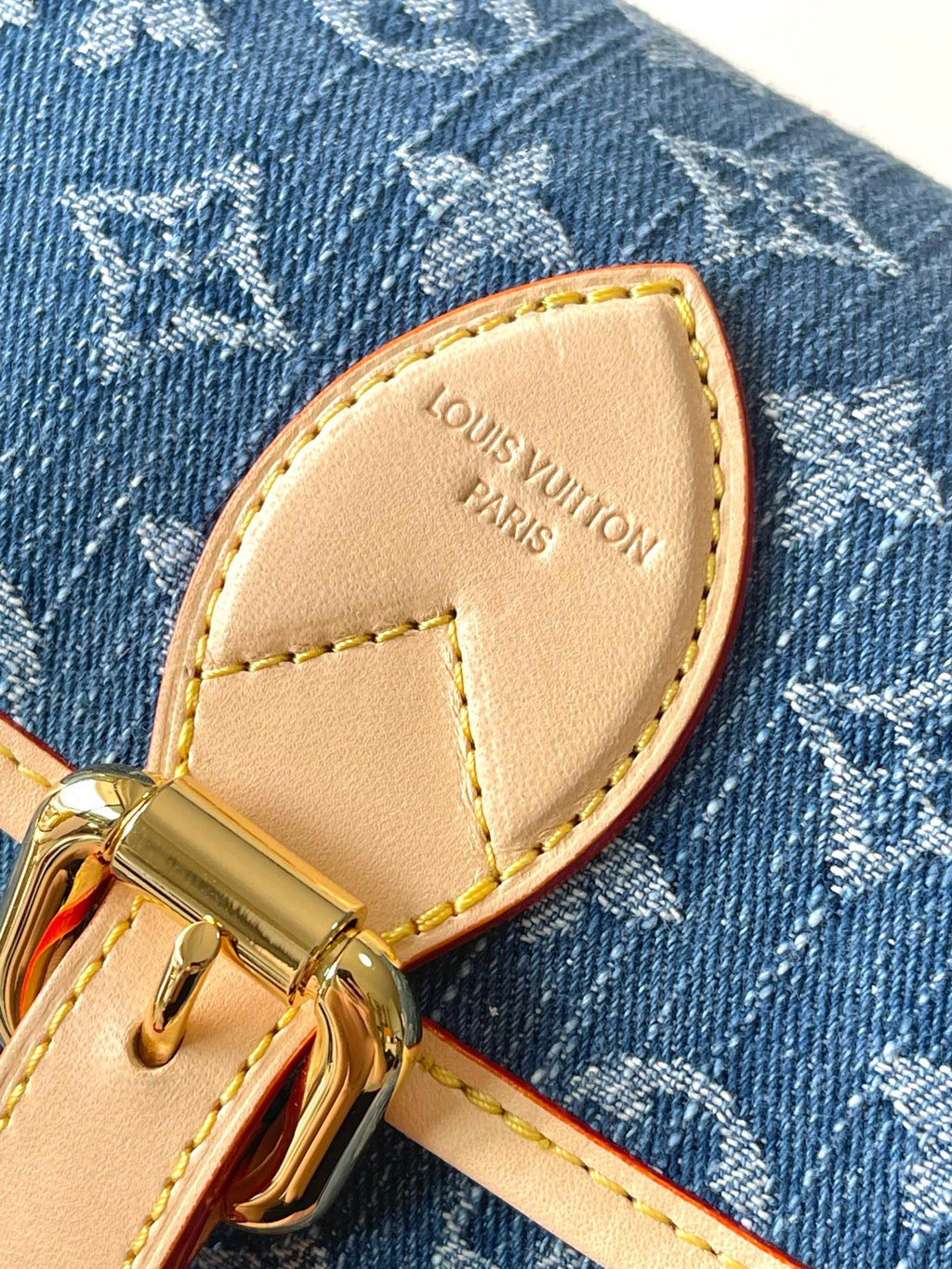 Diane handbag