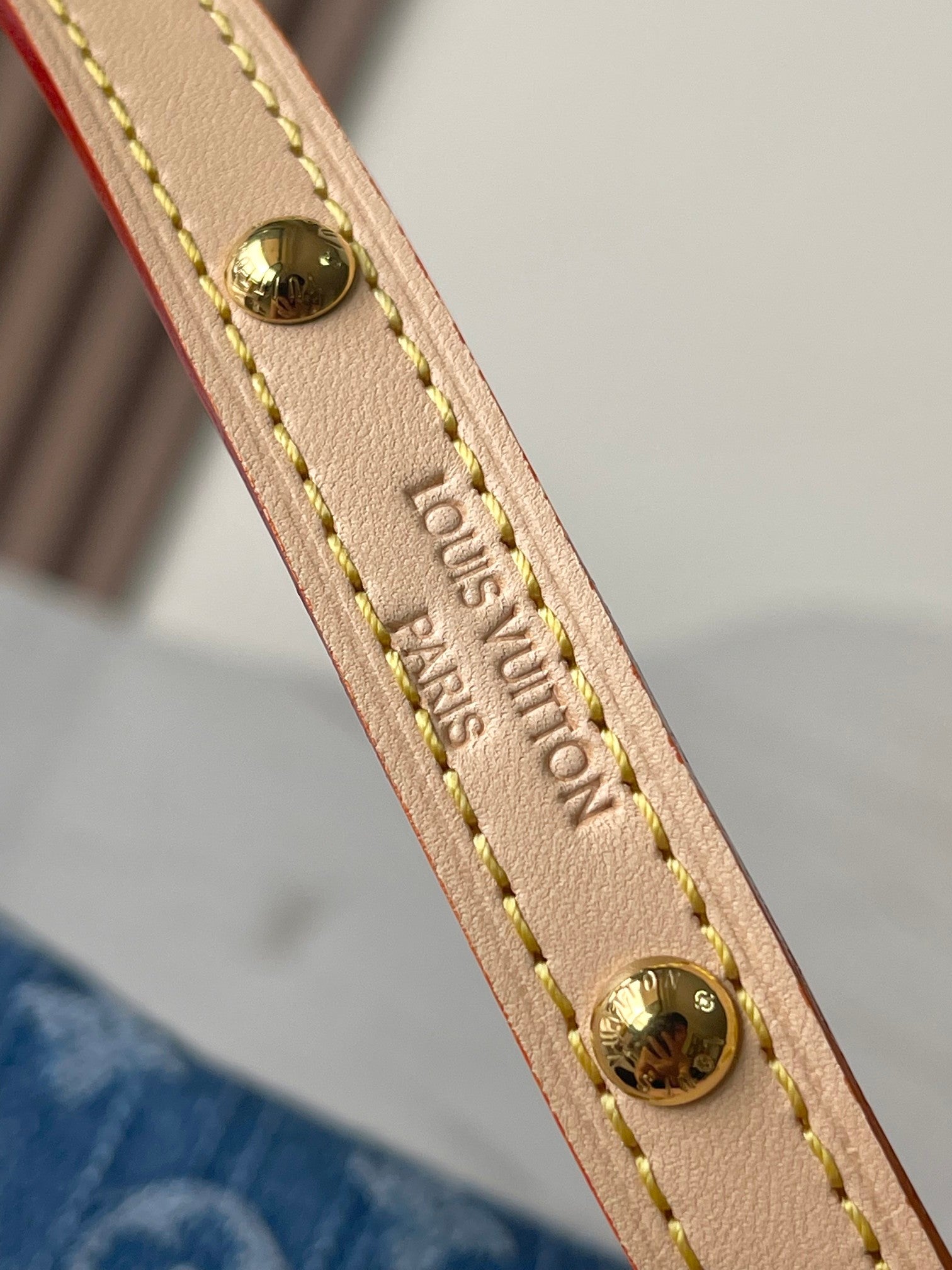 Diane handbag
