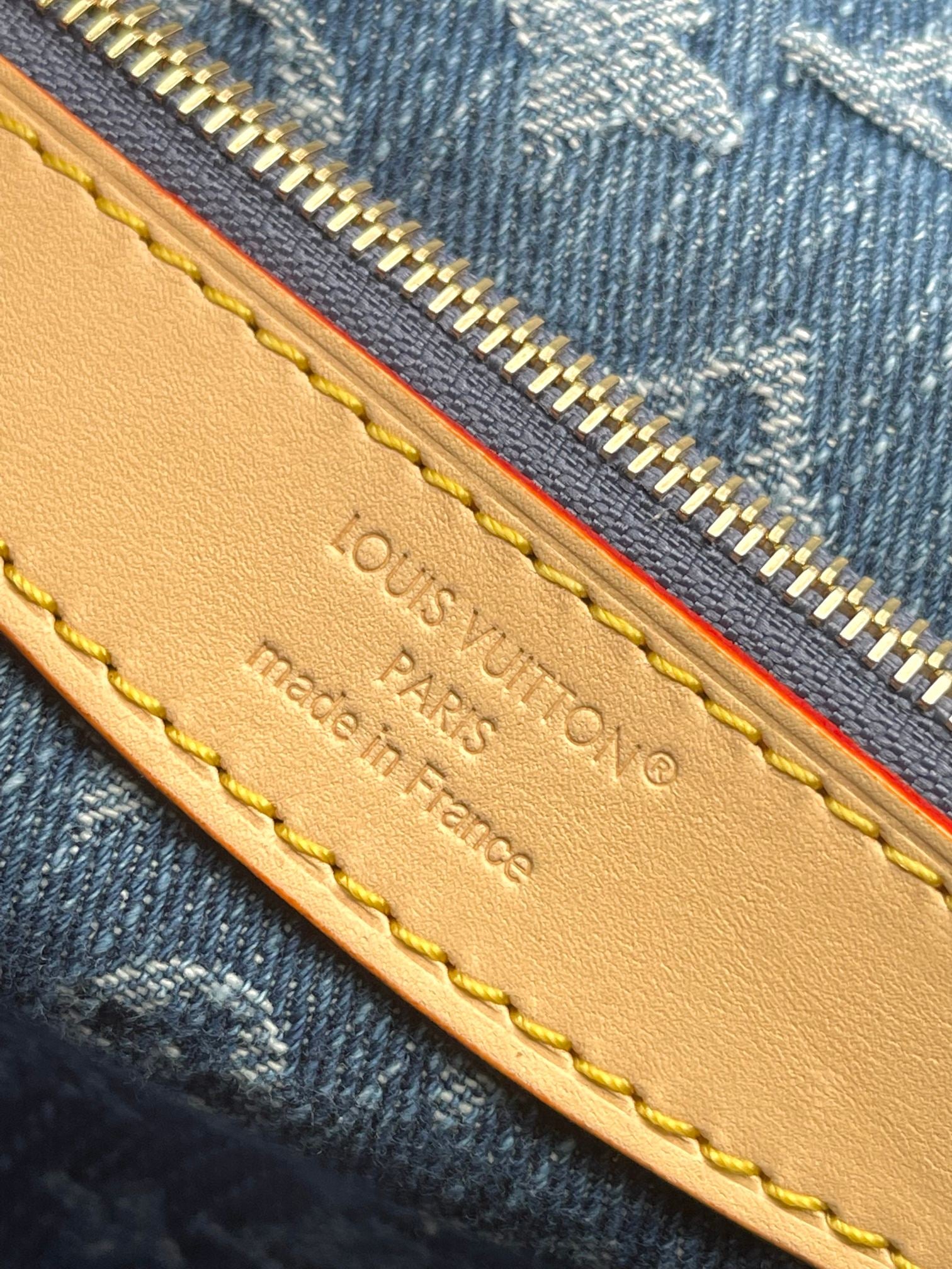 Diane handbag