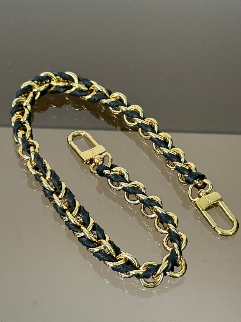 M12930