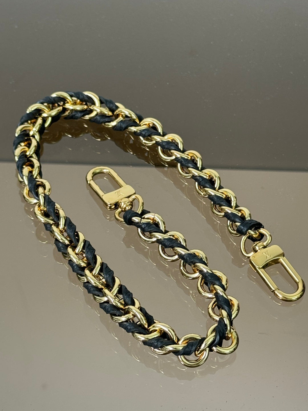 M12930