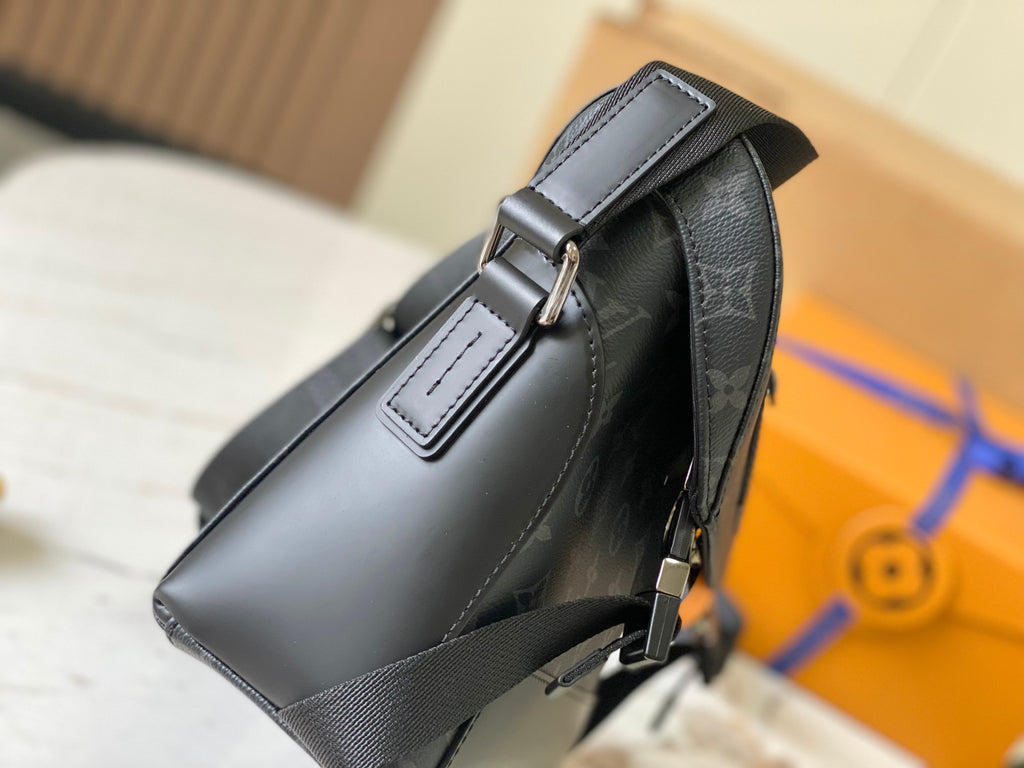 M40511