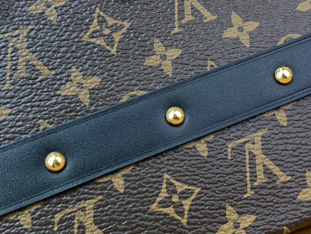 m46755
