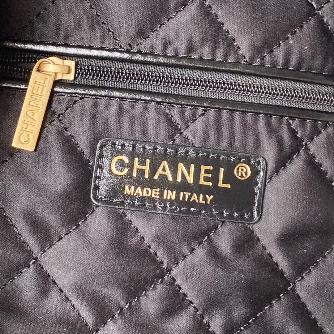 Chane1♏️24c