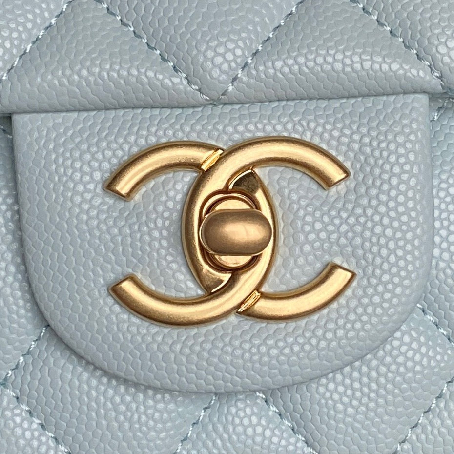 Chanel☪️25B
