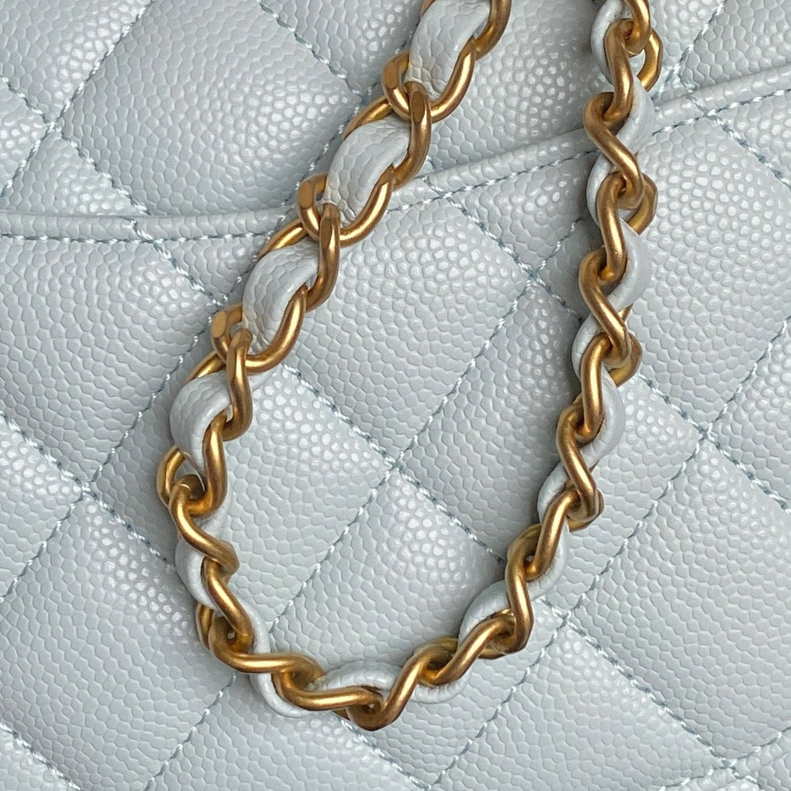 Chanel☪️25B