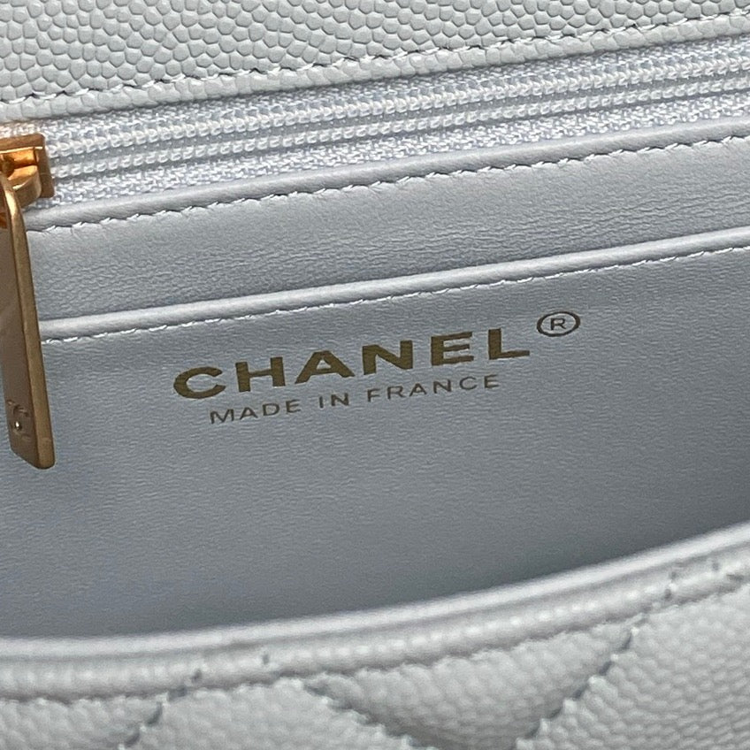 Chanel☪️25B