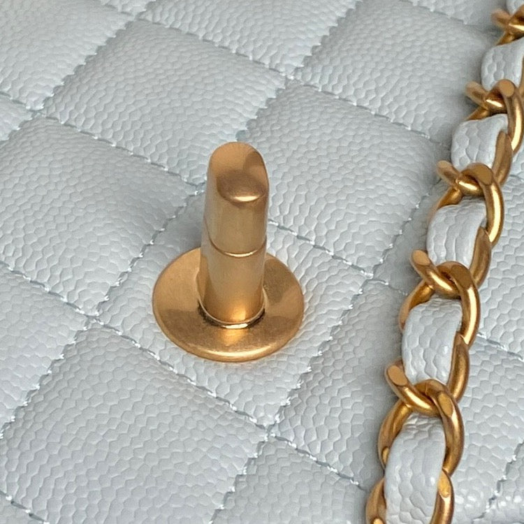 Chanel☪️25B