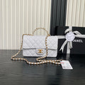 Chanel ❄️ 25B