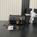 Chanel💟25B