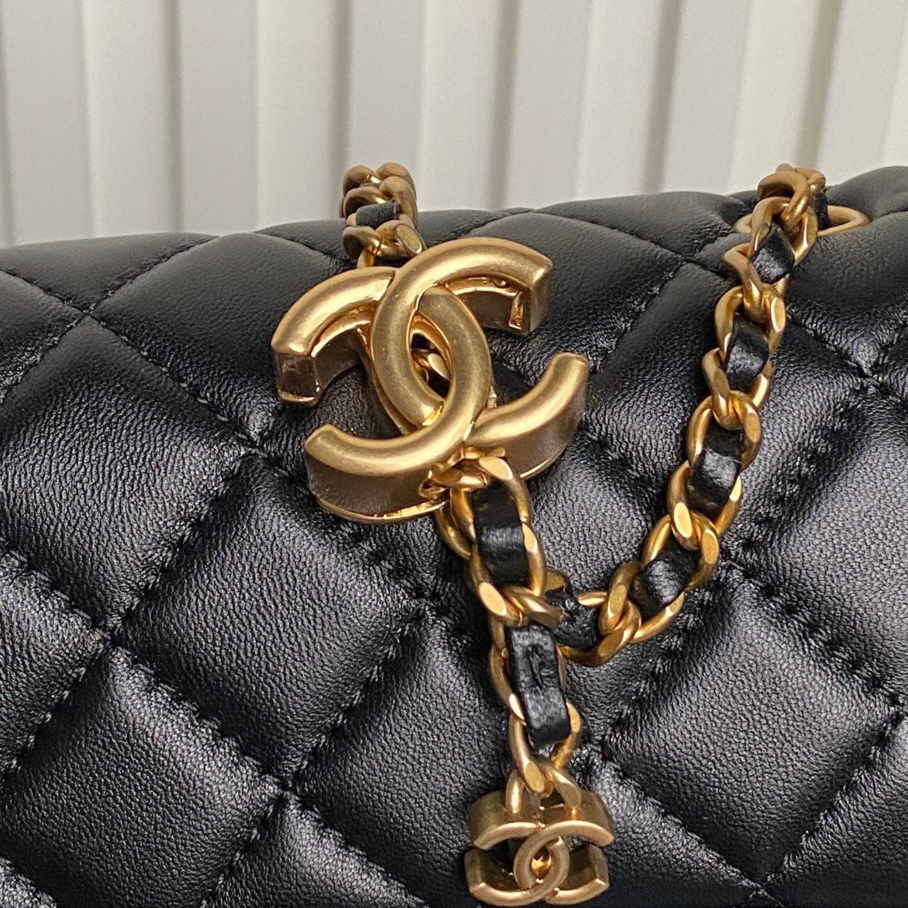 Chanel💟25B