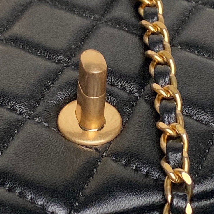 Chanel💟25B
