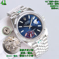 VS Factory's latest V2 version, Rolex ROLEX Journal Series 41mm