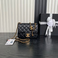 Chanel ⚛️ 25B