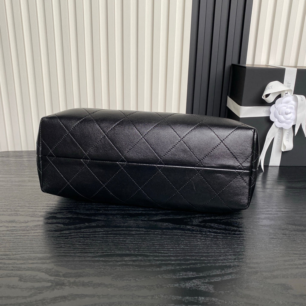 Chanel ☪️ 25A