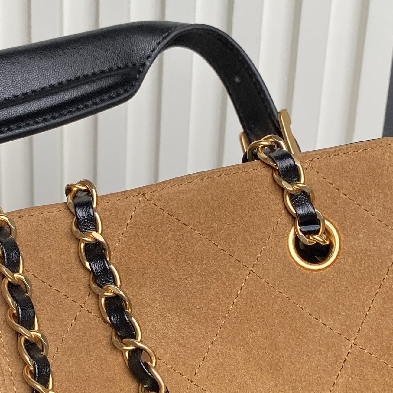 Chanel ☪️ 25A