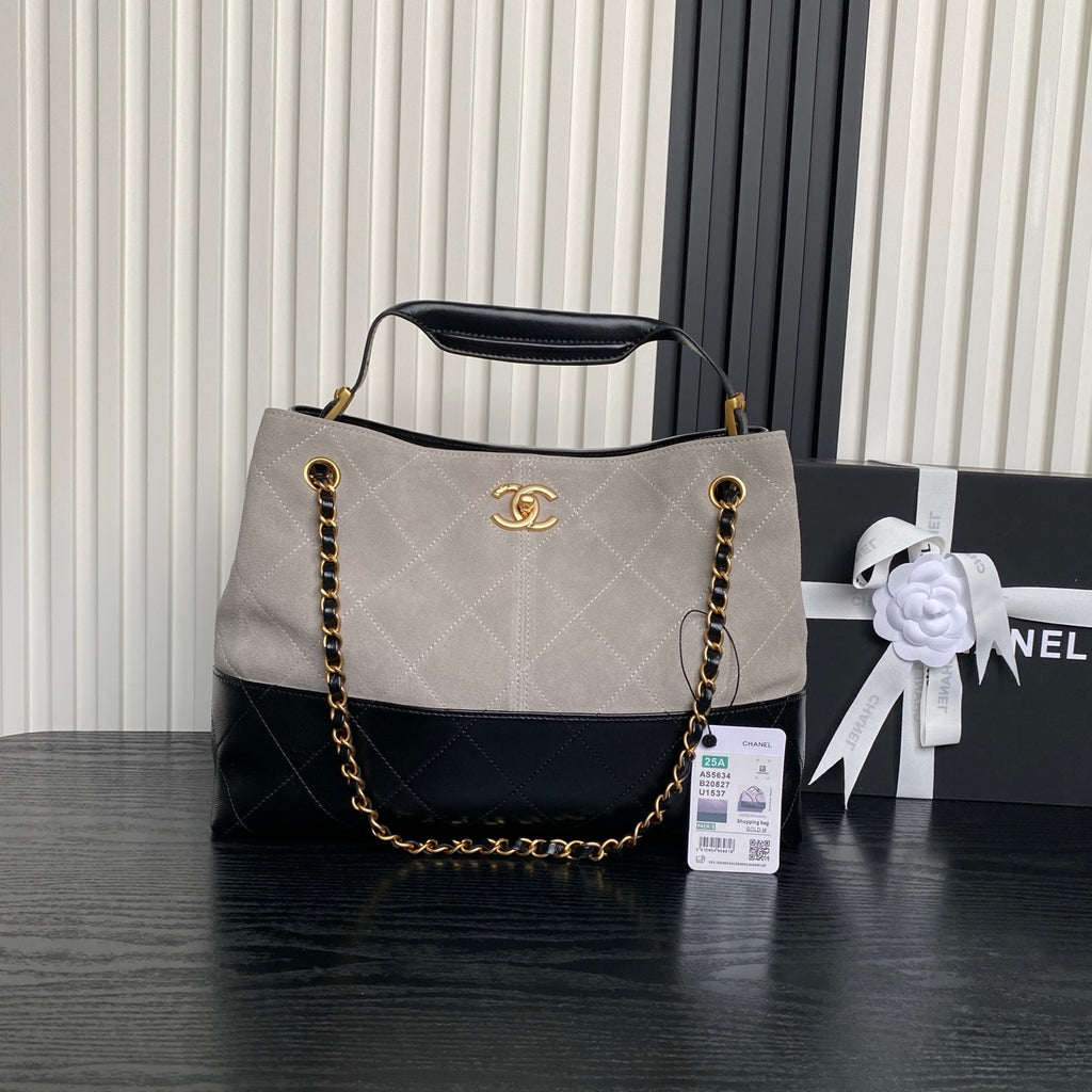 Chanel ☪️ 25A