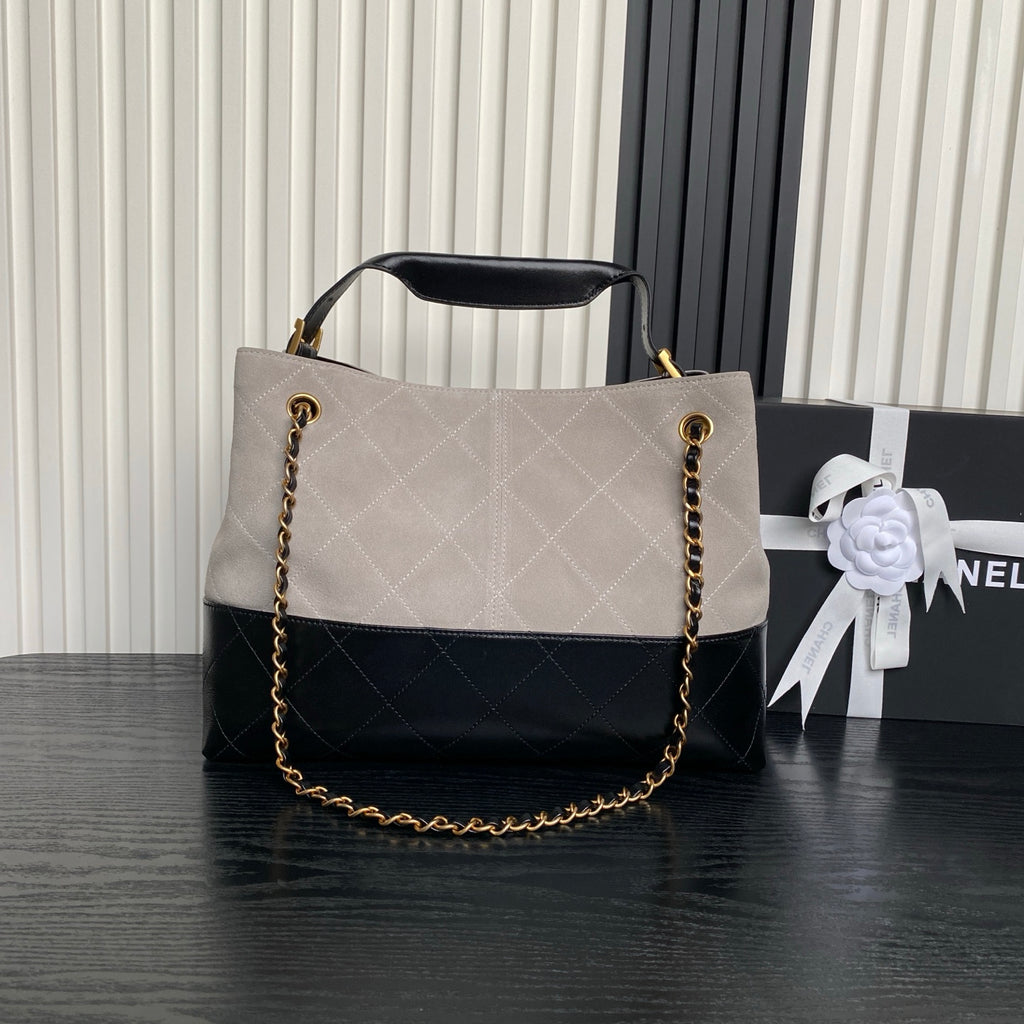 Chanel ☪️ 25A