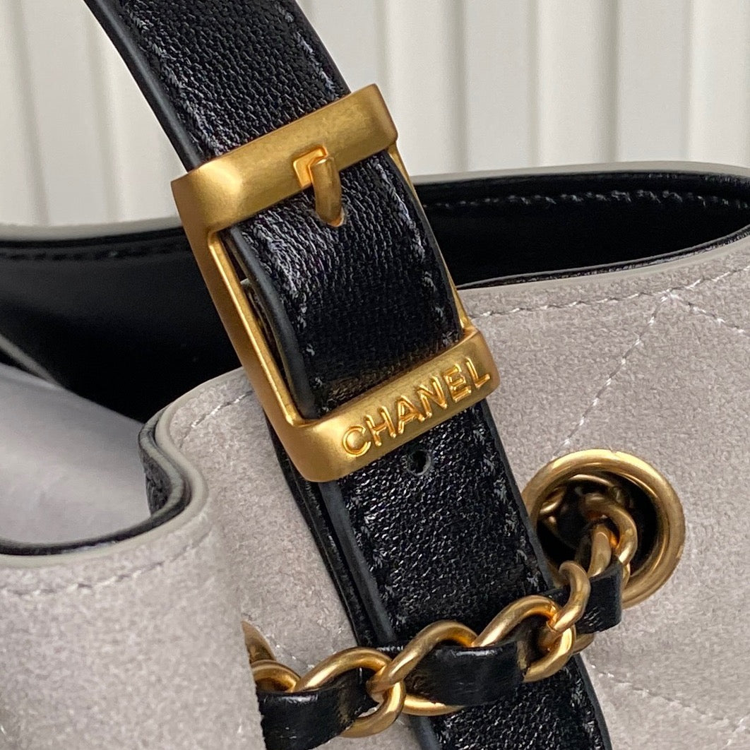 Chanel ☪️ 25A
