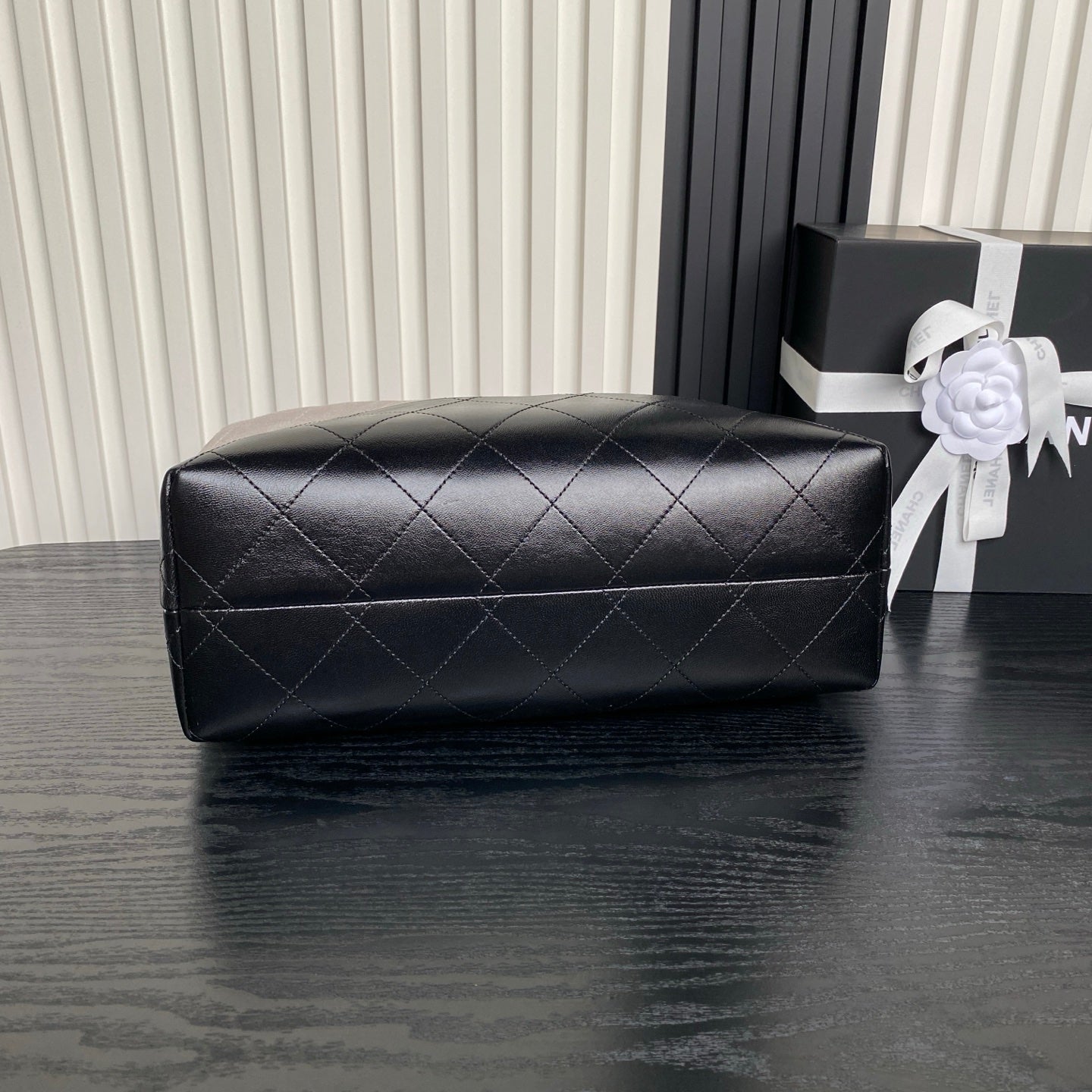 Chanel ☪️ 25A