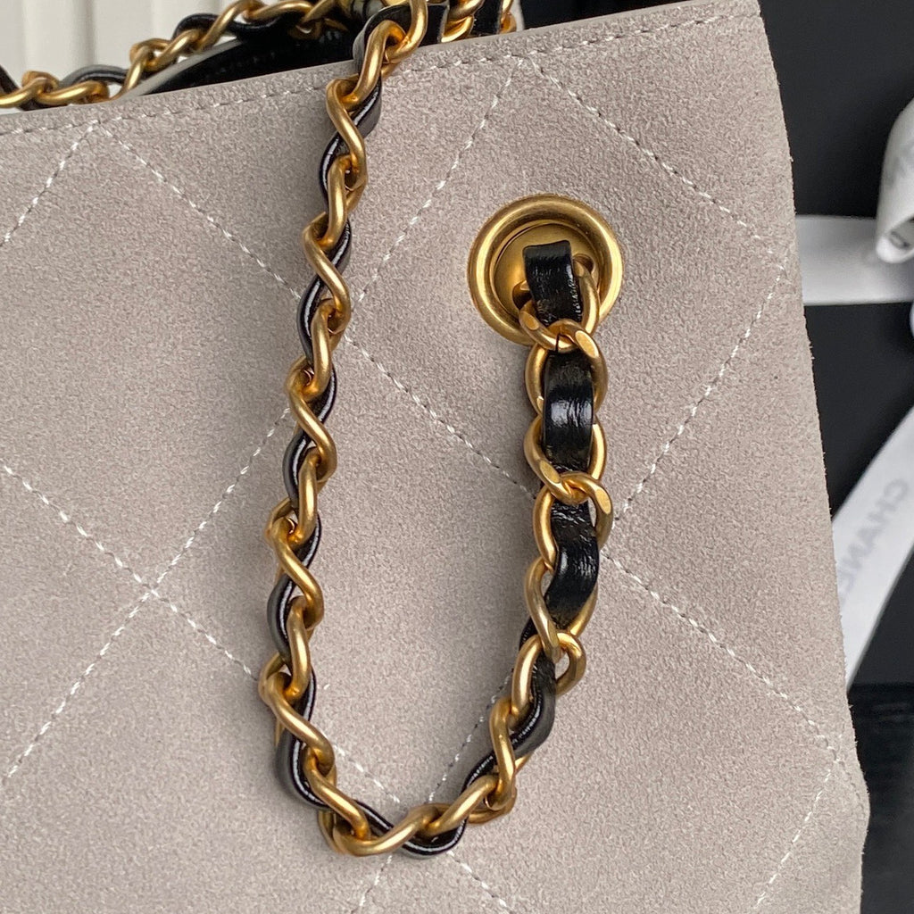 Chanel ☪️ 25A