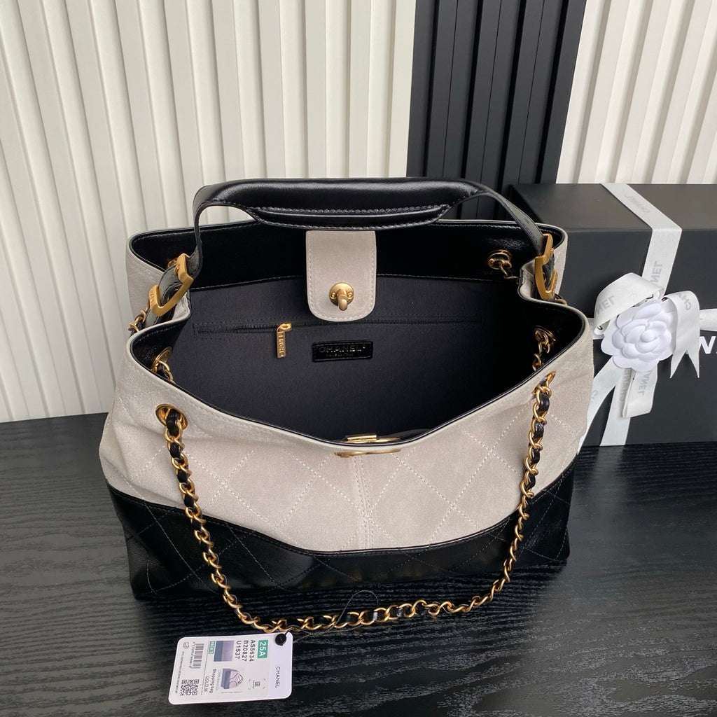 Chanel ☪️ 25A