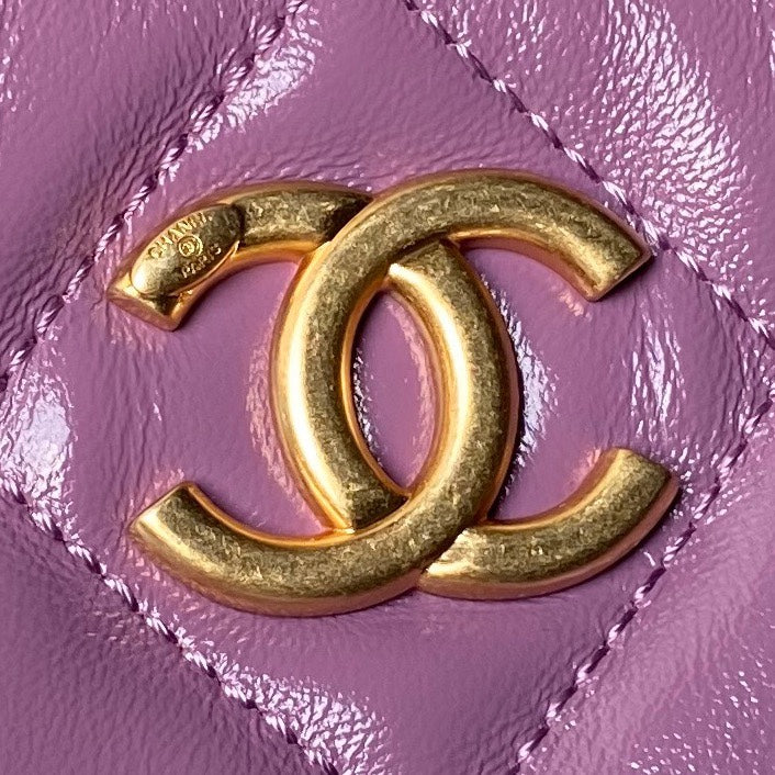 AS4923