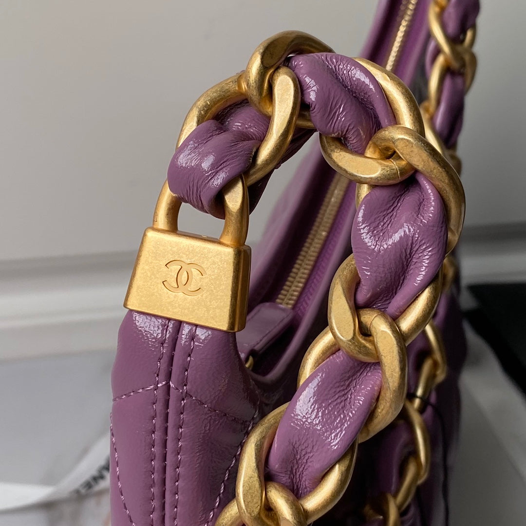 AS4923