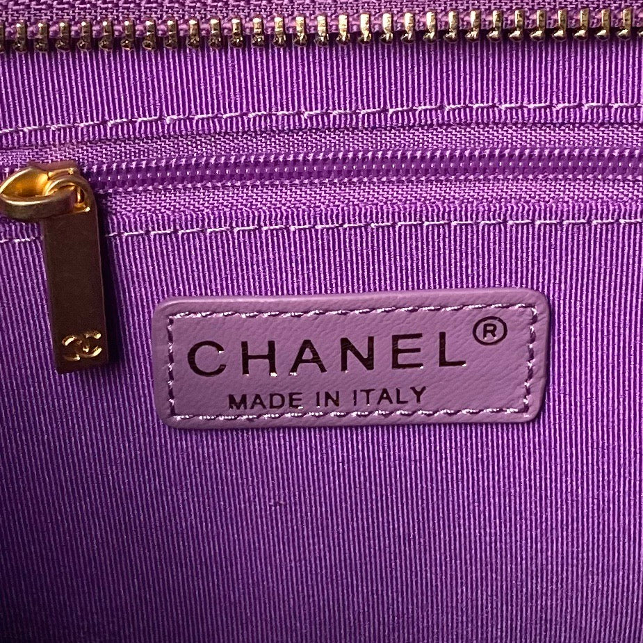 AS4923