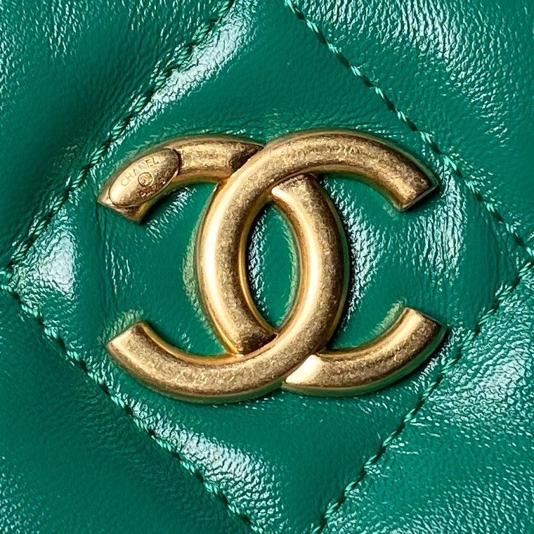 AS4923
