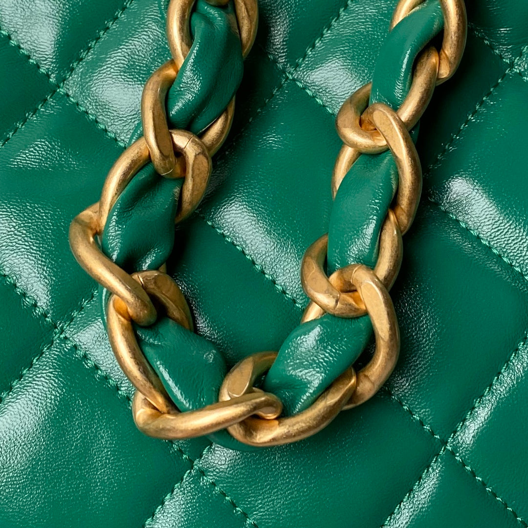 AS4923