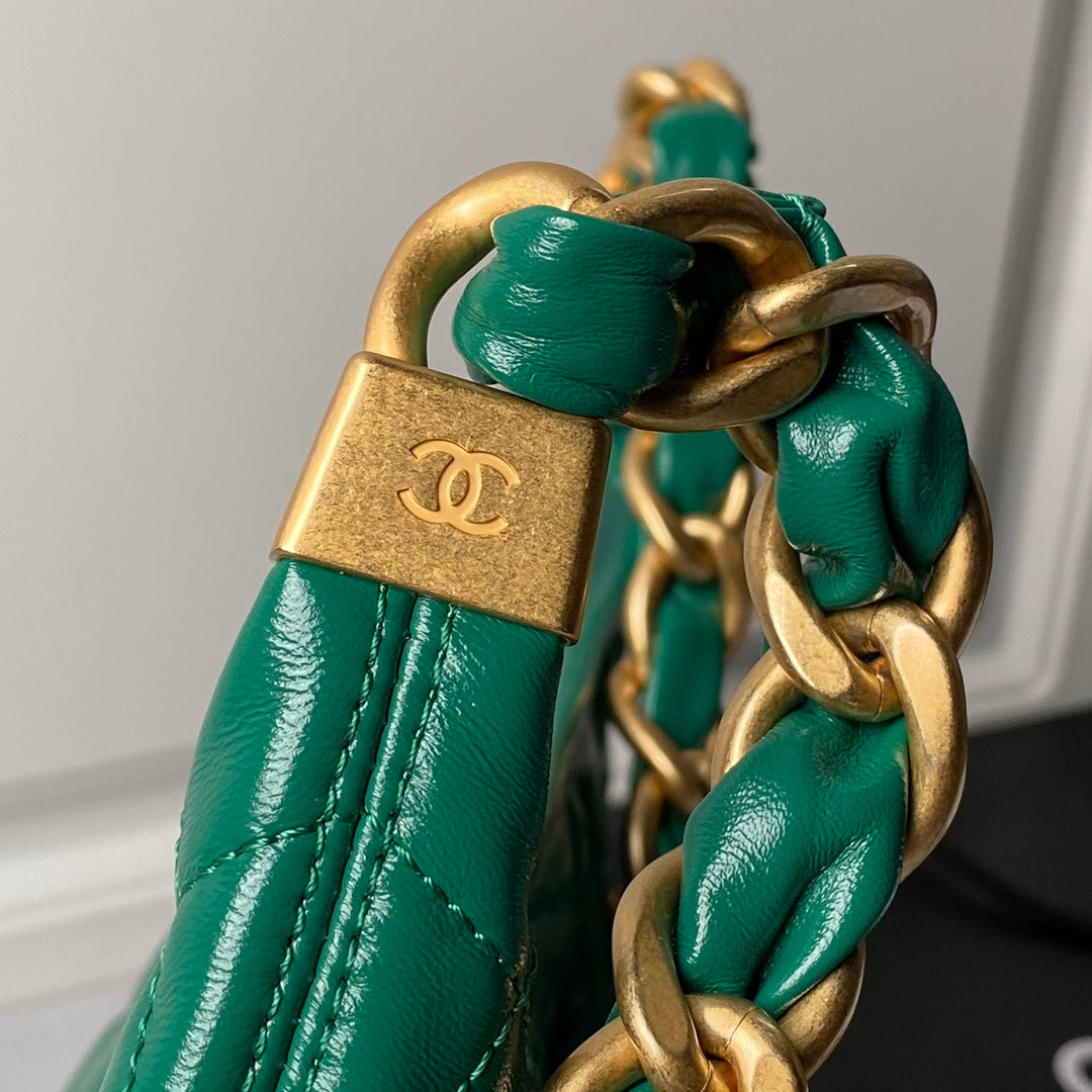 AS4923