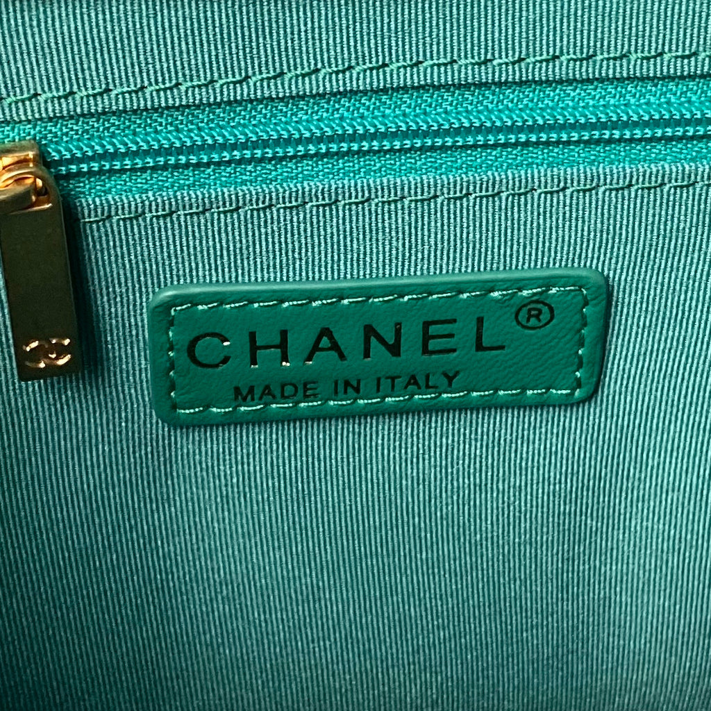 AS4923