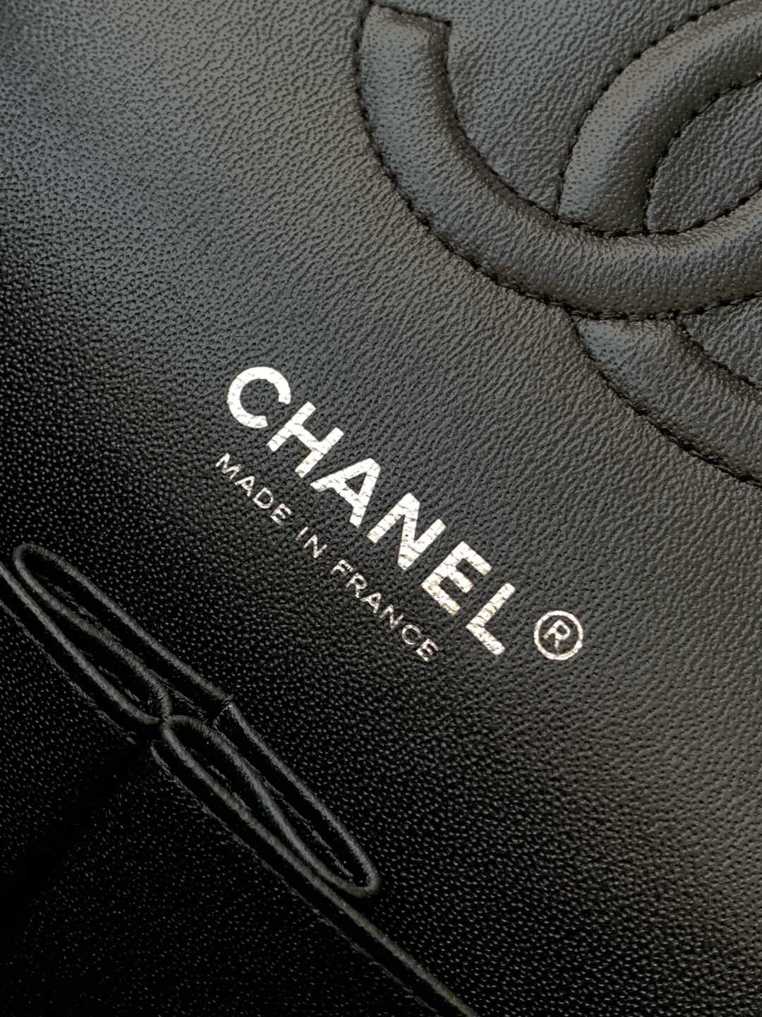 AS1116