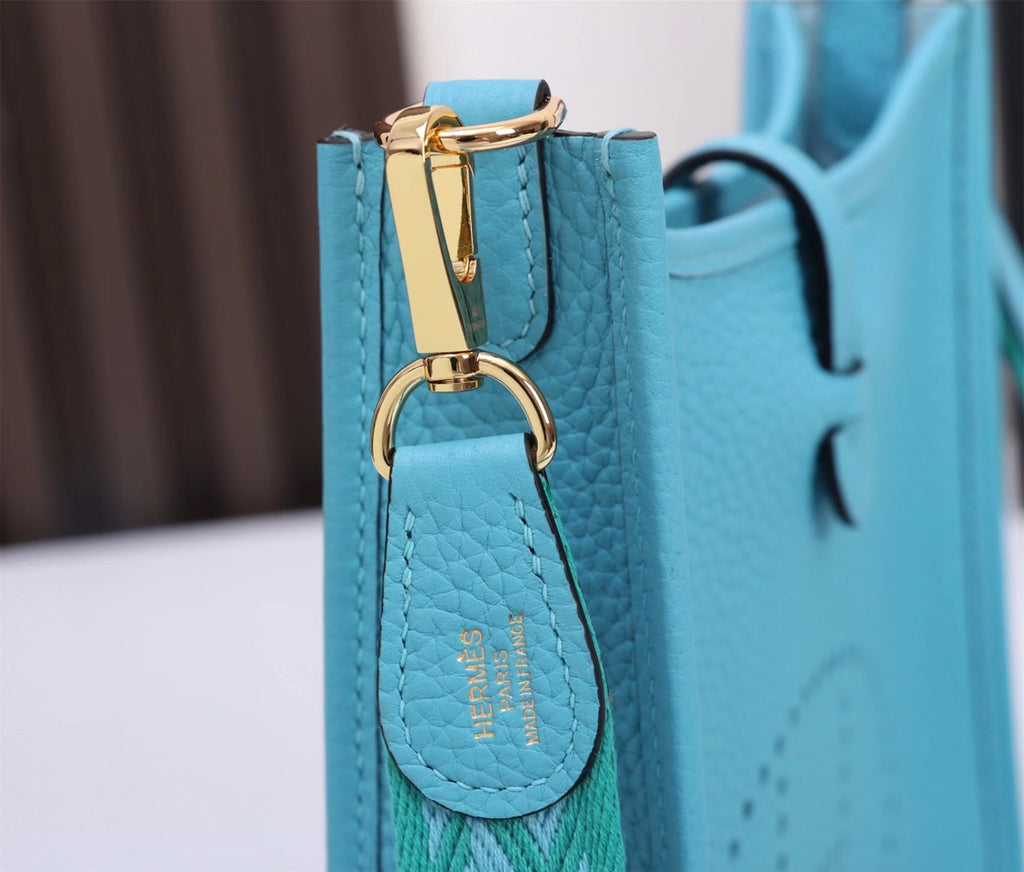 Hermès