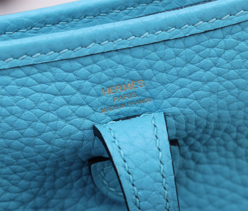 Hermès