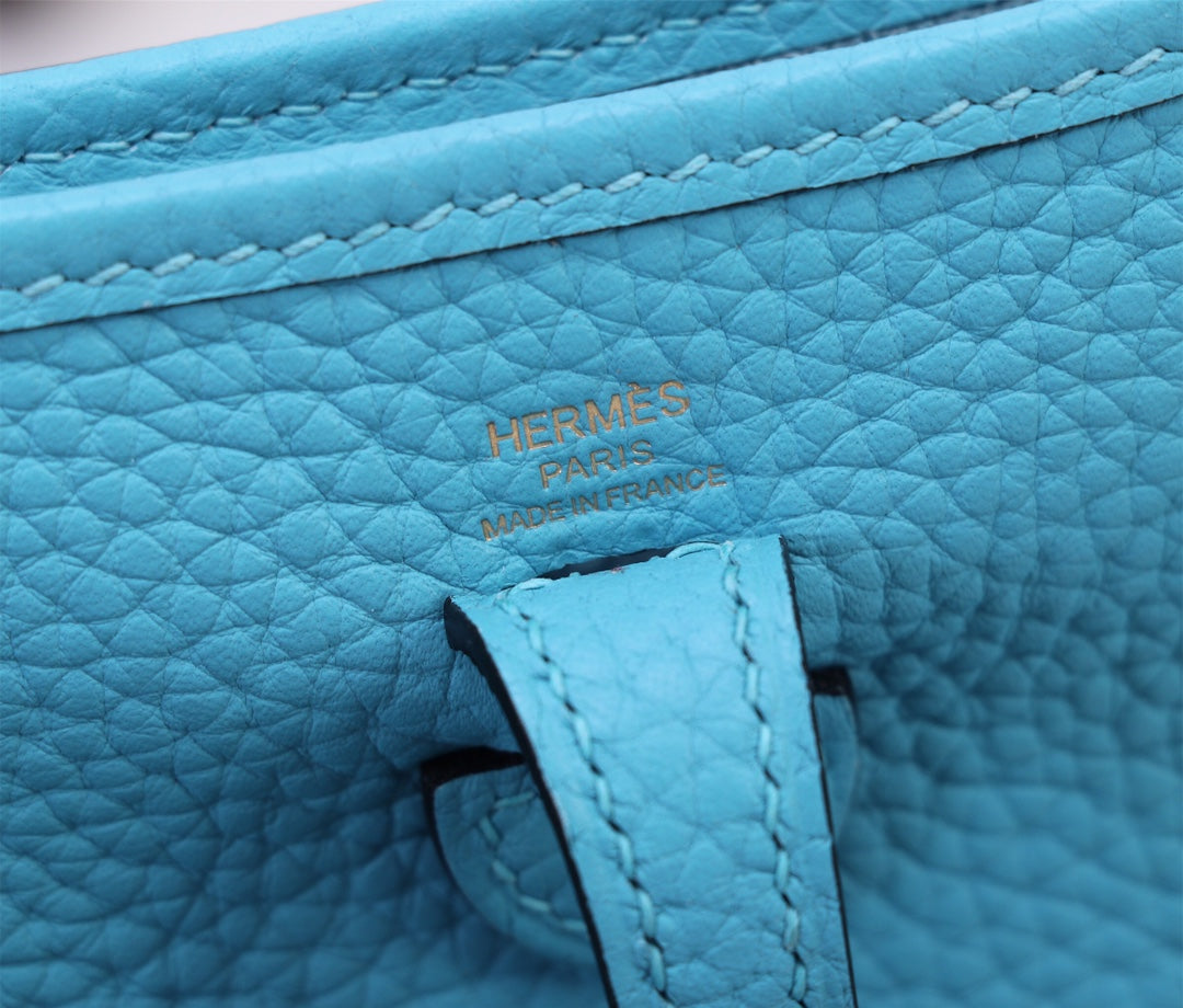 Hermès