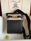 Hermes HAC A DOS&nbsp;
