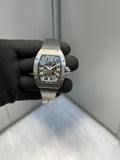 Richard RM67-01